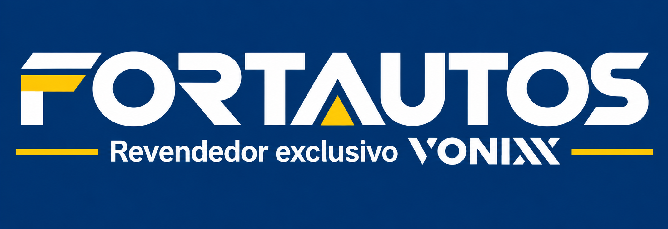 Fortautos